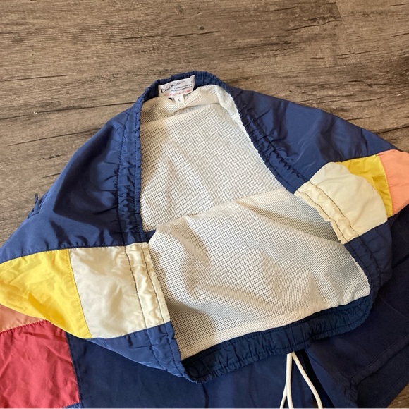 Gant Rugger Swim Trunks - Picture 5 of 6